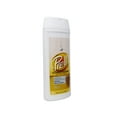 thumbnail image 3 of Prell Sesame + Pro-Vitamin Conditioner for Thinning Hair, Color Safe, Volumizes & Restores 13.5 fl. oz., 3 of 9