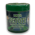 thumbnail image 1 of Pomada de Peyote Reforzada con Marihuana 120 g, 1 of 2