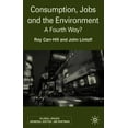 thumbnail image 3 of Consommation, Emplois et Environnement, 3 of 3