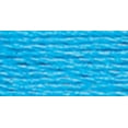 thumbnail image 1 of DMC DMC  5628-996, 1 of 1