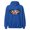 Royal, variant on Santa Cruz United WE Stand Mens Pullover Hoodie