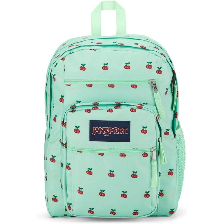 Girl jansport bookbag sale