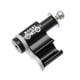 thumbnail image 5 of Guía de Adaptador de agarre de bicicleta Baoblaze 5 unids set Adaptador de manguera de bicicleta negro, 5 of 8