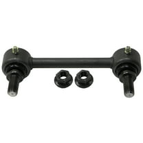 MOOG K750397 Stabilizer Bar Link