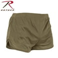 thumbnail image 1 of Rothco Ranger PT (Entraînement Physique) Shorts, 1 of 2