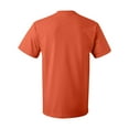 thumbnail image 3 of Fruit of the Loom T-Shirts HD Cotton Short Sleeve T-Shirt, 3 of 5