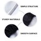 thumbnail image 3 of BESTYASH Cobertor Universal Para Llantas De Automóvil Resistente A Intemperie En Color Negro, 3 of 7