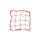 thumbnail image 1 of Casco de motocicleta Red elástica Riwesomey VI022336-05 30x30 Rojo, 1 of 6