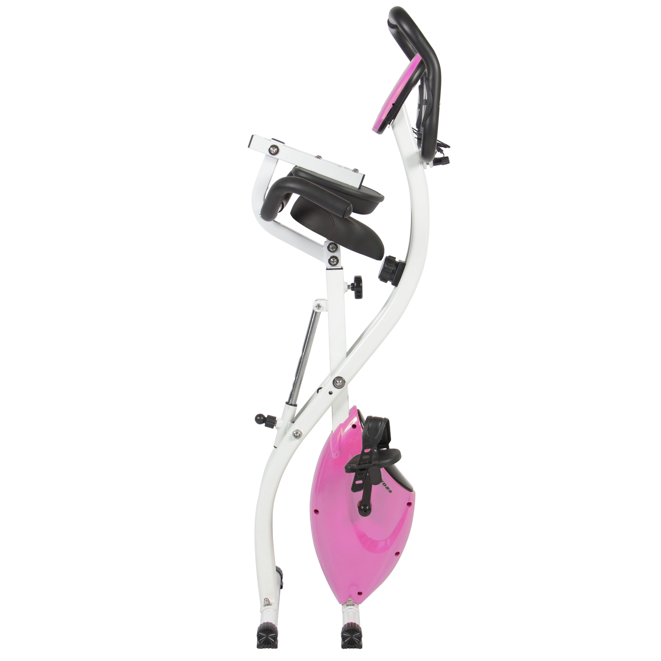 best choice exercise bike