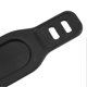 thumbnail image 3 of 2 Pairs Exercise Bike Pedal Straps, Adjustable Length Universal Fit Most Exercise Bikes, Bicycles and Cycles for Home Gym, 3 of 4