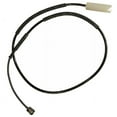 thumbnail image 6 of Power Stop Rear Brake Pad Wear Sensor SW-0477, 6 of 6