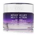thumbnail image 1 of LANCOME PARIS Renergie Lift Crème Liftante et Raffermissante Multi-Action, 1.7 Once, 1 of 7