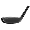 thumbnail image 3 of TaylorMade Golf Club Qi10 Rescue 29* 6H Hybrid Senior Graphite, 3 of 4