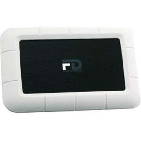 Best format option for external 5tb hard drive