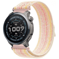 thumbnail image 1 of Correa de Nylon para Huawei Watch GT6/GT5/GT4/GT3, 22mm, 1 of 5