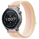 thumbnail image 1 of Correa de Nylon para Huawei Watch GT6/GT5/GT4/GT3, 22mm, 1 of 5