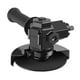 thumbnail image 4 of Adaptador de amoladora Adaptador de taladro a amoladora Corte de hardware de alta dureza Accesorio de máquina de corte Convertidor de taladro Cola Convertidor de taladro eléctrico, 4 of 8