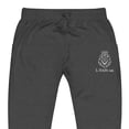thumbnail image 6 of Classic L-YAH-on® Embroidered Sweatpants, 6 of 6