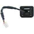 thumbnail image 3 of Dorman 590-173 Rear Park Assist Camera for Specific Subaru Models, 3 of 4
