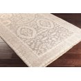 thumbnail image 5 of Surya Cappadocia CPP-5006 Area Rug 5'6" x 8'6", 5 of 5