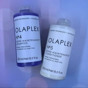#68 VALUE DU0 BY OLAPLEX