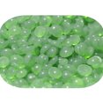 thumbnail image 4 of 2 Paquetes De Cera Dura, Frijoles, Depilación, , Espalda, Bikini, Depilación, Aloe Sunnimix Pellets Depilatorios de Cera 500g, 4 of 8
