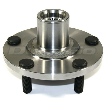 DuraGo 295-95075 Wheel Hub