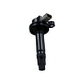 thumbnail image 3 of Set of 6 Ignition Coils Compatible with 2011 Lincoln MKS 3.5L V6 Replacement for UF612 C784 DG524, 3 of 5