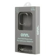 thumbnail image 4 of Onn. iPhone 14 Pro Phone Case, 4 of 4