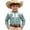 Army Green-1, variant on Long Sleeve Shirt Boys,Boys Long Sleeve Western Print Shirt Cowboy Style Top Casual Button Up Blouse For Youth Boys' Tops, Tees & Shirts