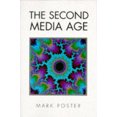 thumbnail image 2 of The Second Media Age, 2 of 2