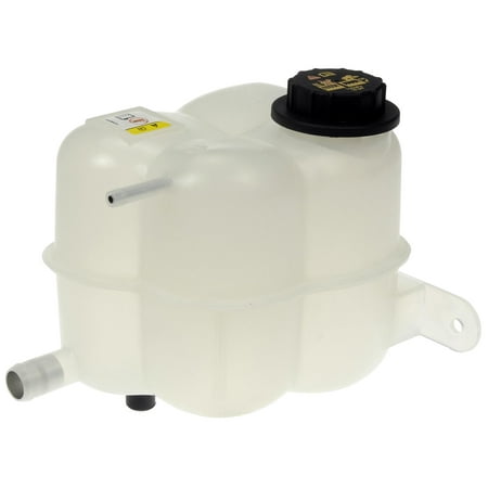 Dorman - OE Solutions 603-070 Engine Coolant Reservoir
