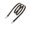 1CM*95CM-Silver, variant on Coffee Bag Strap Genuine Leather Replacement for Shoulder Crossbody Sling Bag