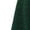 Dark Green, variant on Men's Crewneck Sweaters Long Sleeve Pullover Knit Sweater Lightweight Slim Fit Pullover with Ribbing Edge