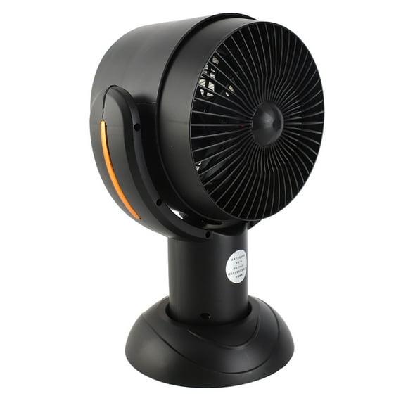 Campana Extractora De Escritorio, Campana Extractora De Escritorio, Ventilador Extractor De Cocina Portátil Con Iones Negativos De 2 Velocidades, Alimentado Por USB, Párr.