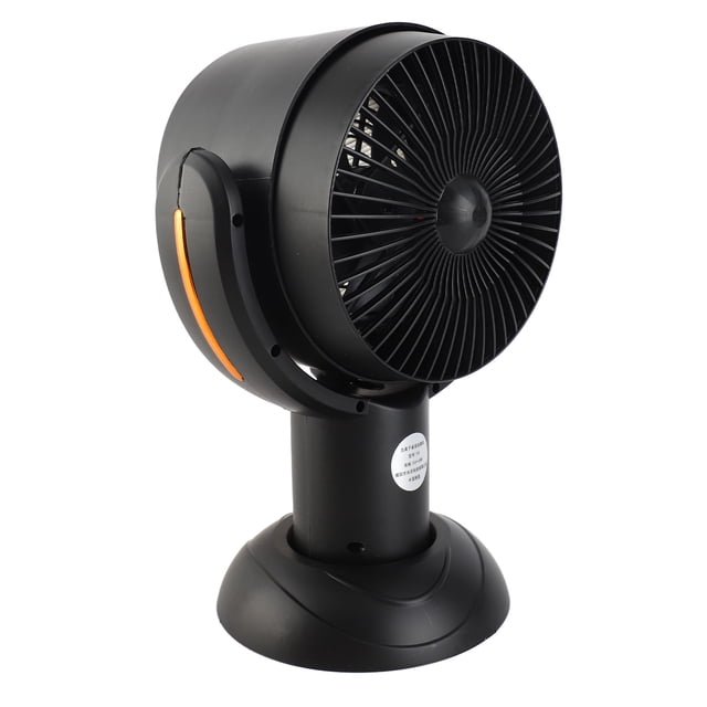 Campana Extractora De Escritorio, Campana Extractora De Escritorio, Ventilador Extractor De Cocina Portátil Con Iones Negativos De 2 Velocidades, Alimentado Por USB, Párr.