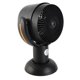 thumbnail image 5 of Campana Extractora Portátil Con 2 Velocidades, Ventilador de Escape de Cocina de Escritorio Alimentado Por USB, Filtro Extraíbles, Portátil, Compáctogo, Adecuado Para Aparatos, 5 of 7
