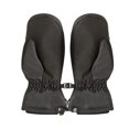 thumbnail image 3 of Dare 2B - Guates de Esquí Dignity II para Mujer (Negro), 3 of 3