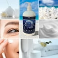 thumbnail image 3 of Reef Luxury Shea and Cocoa Butter with Sea Kelp Extract (Hand Lotion), 3 of 4
