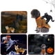 thumbnail image 3 of Ropa de Halloween para perros, disfraz de mascota, disfraz de Halloween para mascotas, disfraz de Halloween para mascotas, disfraz de cosplay para mascotas, perro de Halloween, disfraz de Halloween, 3 of 5