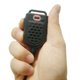 thumbnail image 2 of Injueey Walkie-talkie de 2 pines, micrófono con Clip, micrófono de 3,5mm y 2,5mm con abrazadera de etiqueta, repuesto de Radio bidireccional Teléfono y Comunicación, 2 of 6