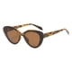 thumbnail image 2 of 2 pares de gafas de Gafas Moda UV400 Gafas Salvador  anteojos ojo de gato, 2 of 6