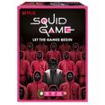 thumbnail image 1 of Jeu de Squid, 1 of 3