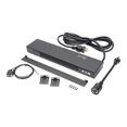 thumbnail image 4 of Tripp Lite PDUMH20NET2LX 1.9kW Single-Phase Switched PDU PDUMH20NET2LX, 4 of 6