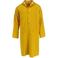 thumbnail image 1 of Tuff Grip Imperméable avec Capuchon Amovible (Hommes), 1 of 3