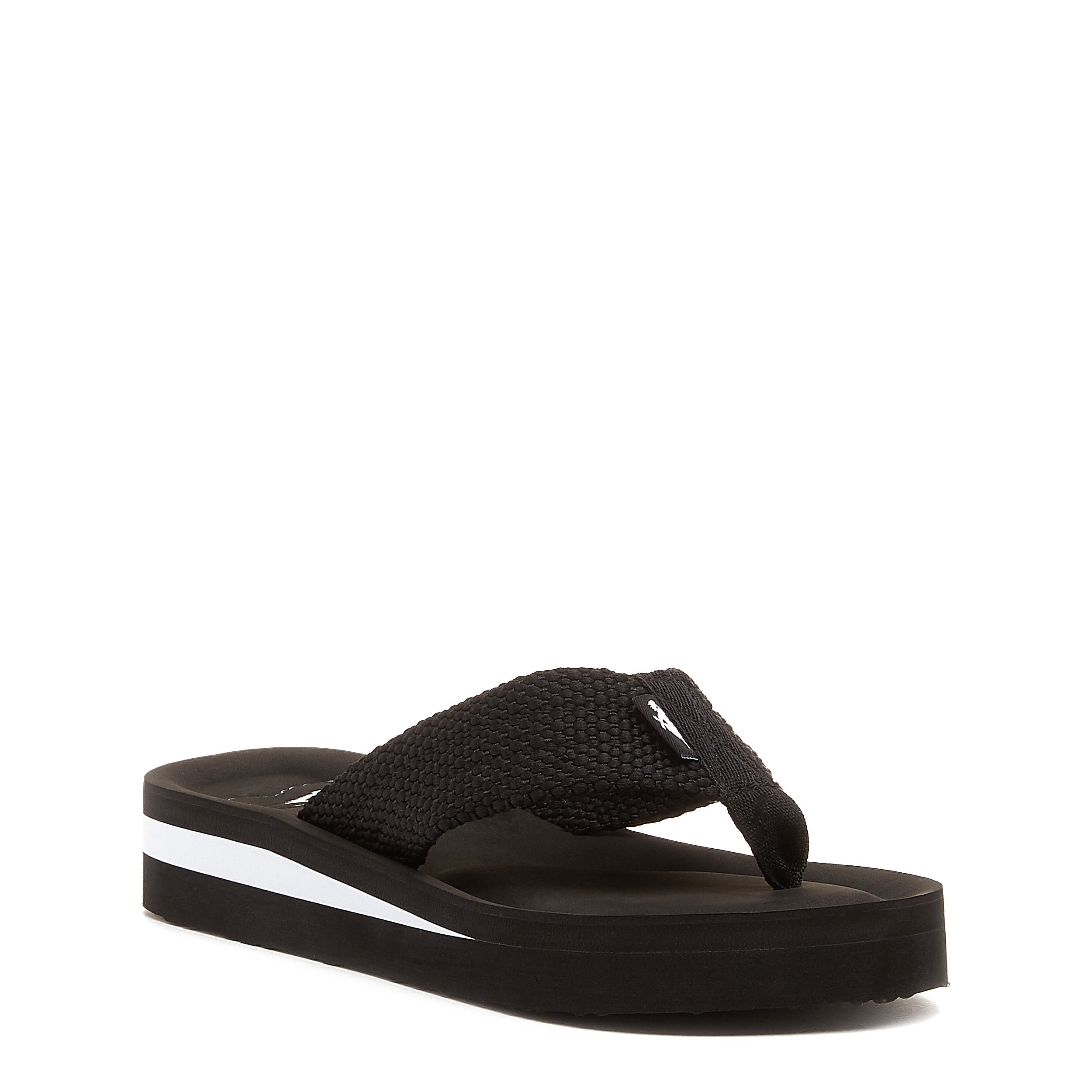 skechers zig swag sport sandal