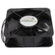 thumbnail image 1 of Ventilador De Refrigeración Industrial, Ventilador De Refrigeración Especialmente Diseñado Para Máquinas De Soldar Para Ventilación De Electrodomésticos, 1 of 7