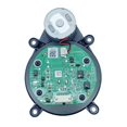 thumbnail image 3 of Original Laser Distance Sensor LDS Replacement For Roborock Q Revo., 3 of 5