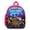 Pink, variant on Scooby-Doo Backpack Book Bags Casual Daypack for Travel Work Office