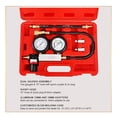 thumbnail image 2 of Compression Test Set Kit, 2 of 9